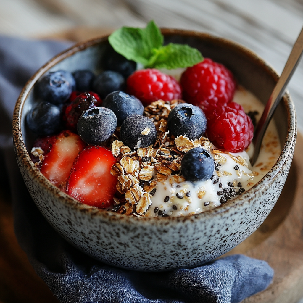 overnight_oats_for_weight_loss_