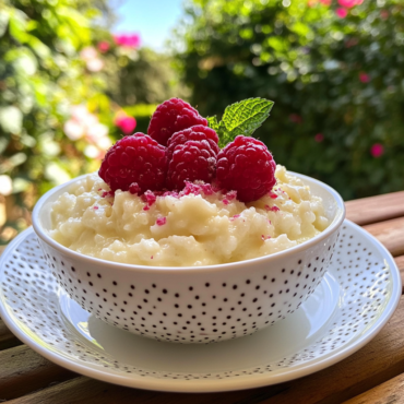 rice_pudding_recipe