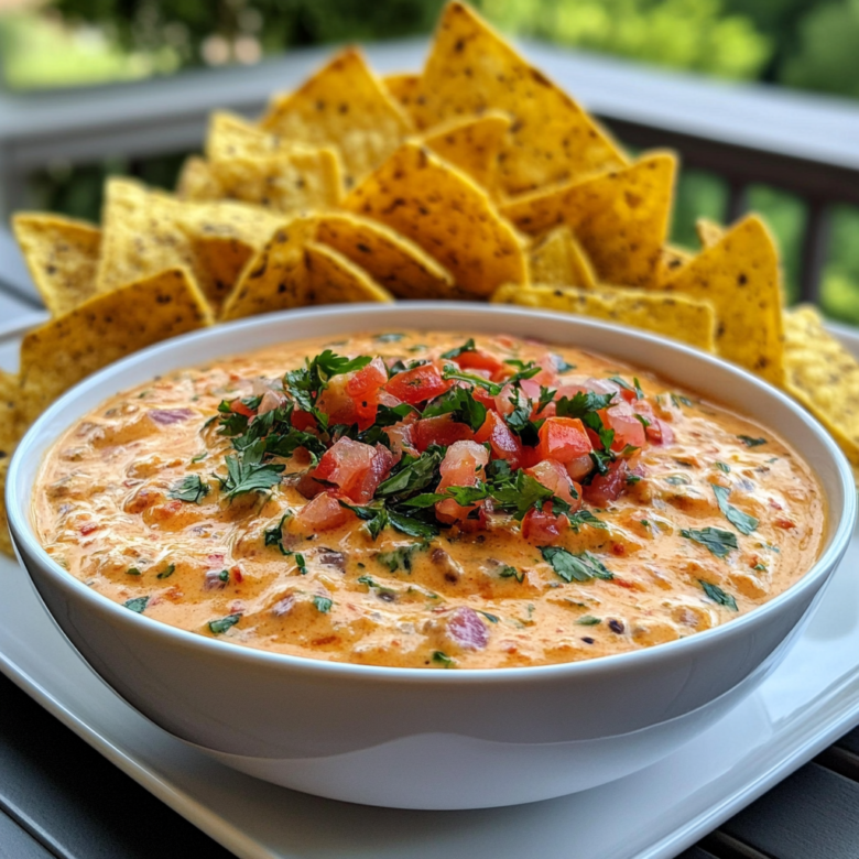 rotel_dip_recipe_