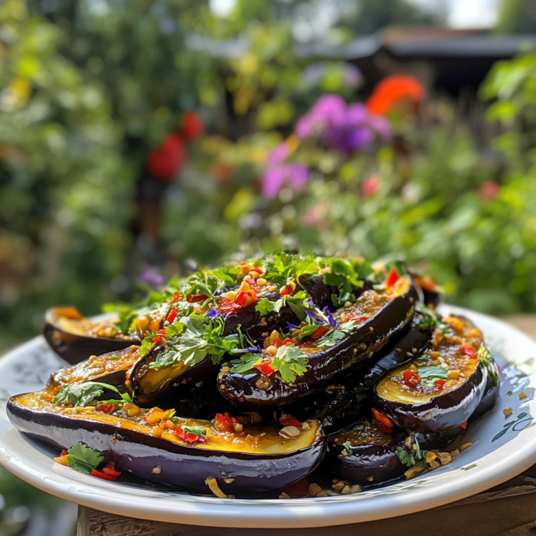 thai_aubergine_recipe