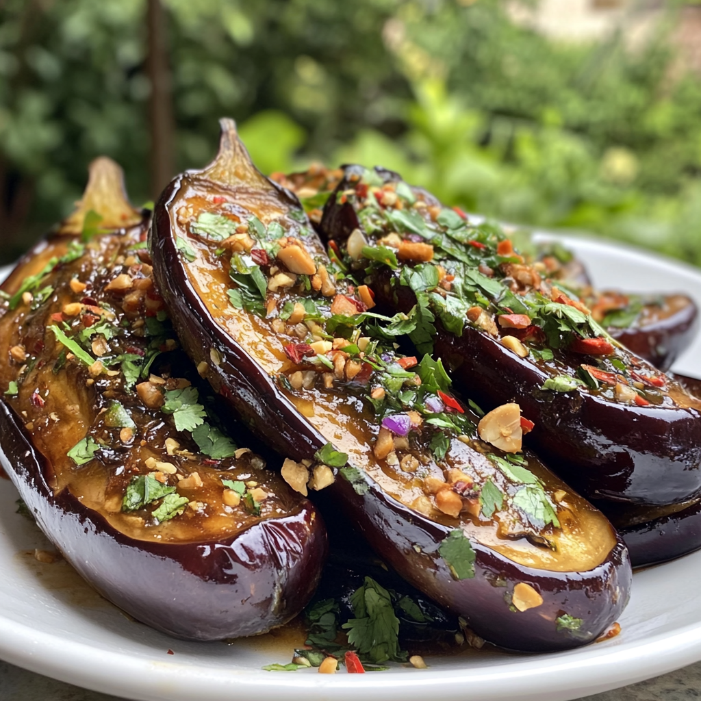 thai_aubergine_recipe
