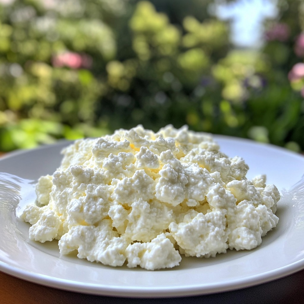 whole_cottage_cheese