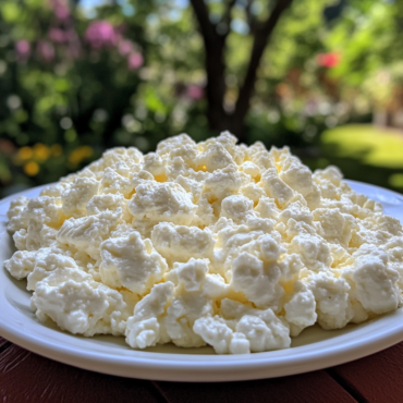 whole_cottage_cheese