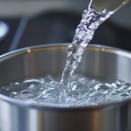 The Best CBN Gummies 2026