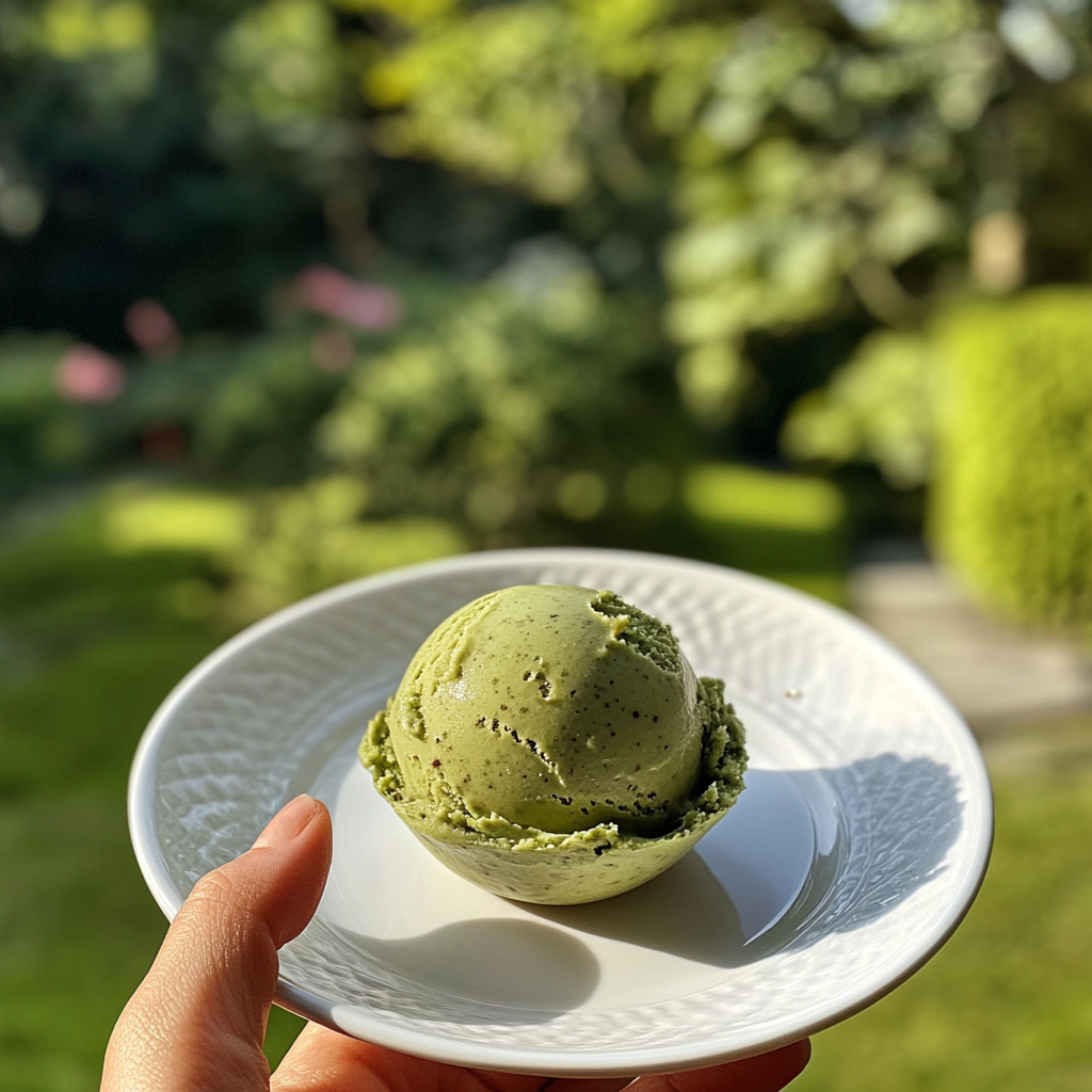 Ninja Creami Recipes