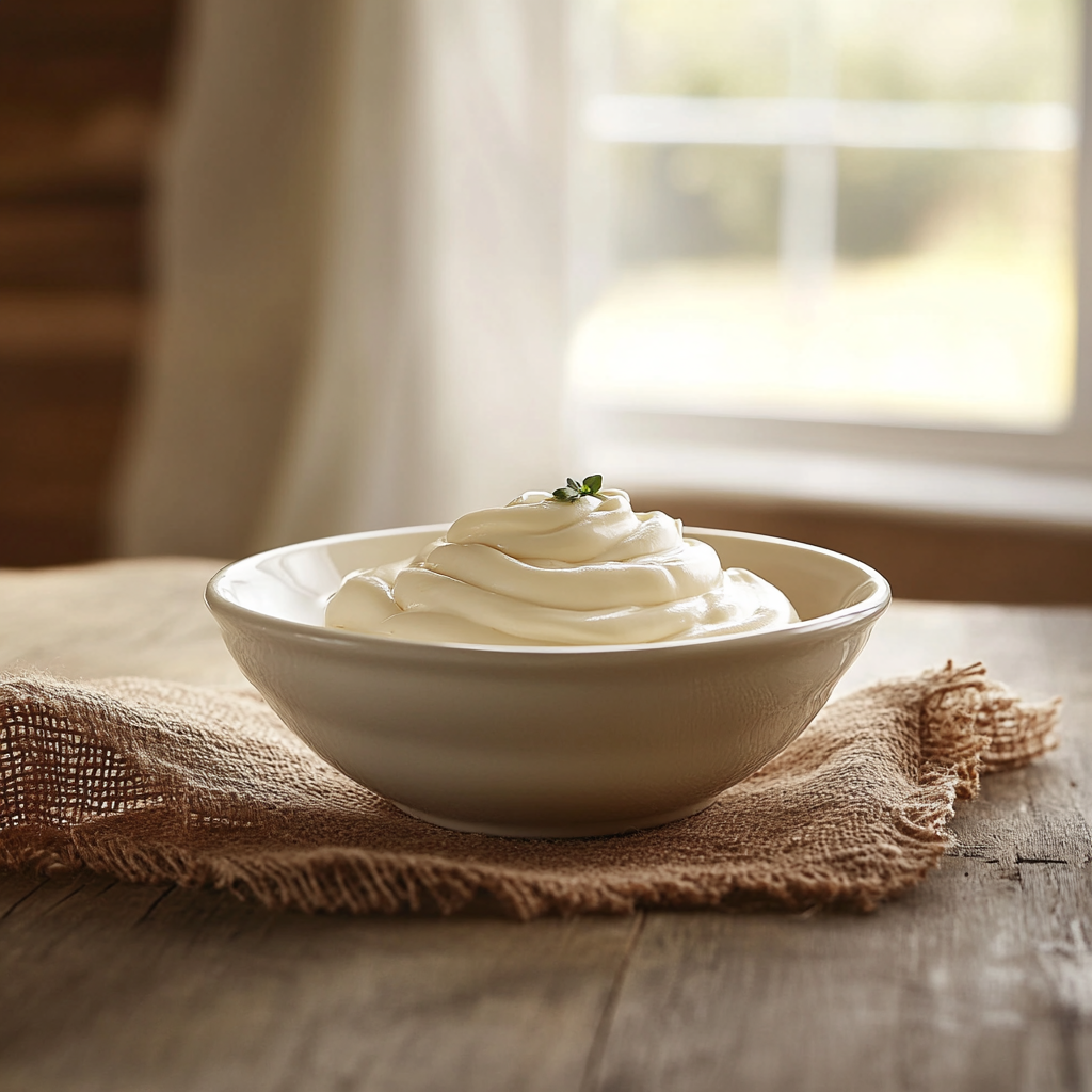 chantilly cake recipe