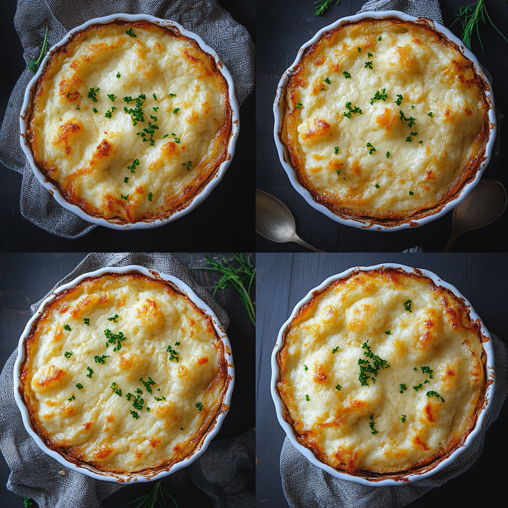 easy shepherd's pie recipe easy shepherd's pie recipe