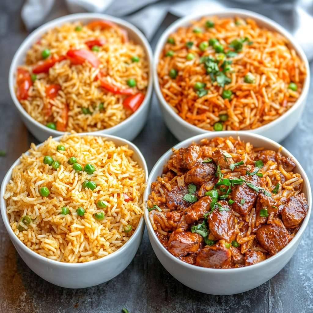 Texas Roadhouse Rice Recipe Texas Roadhouse Rice Recipe