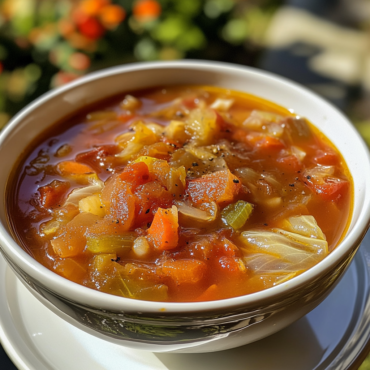 Q: What role did Gunna’s support system play in his weight loss journey?