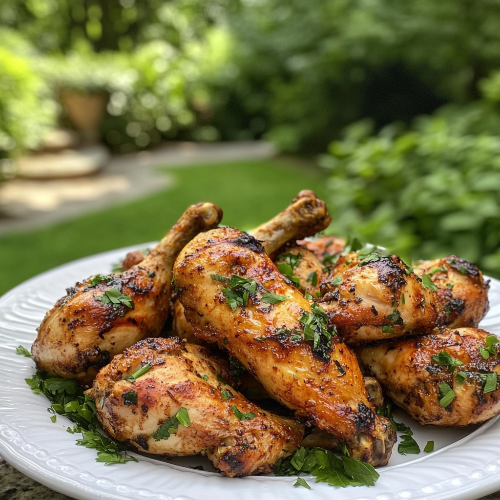 mississippi chicken recipe