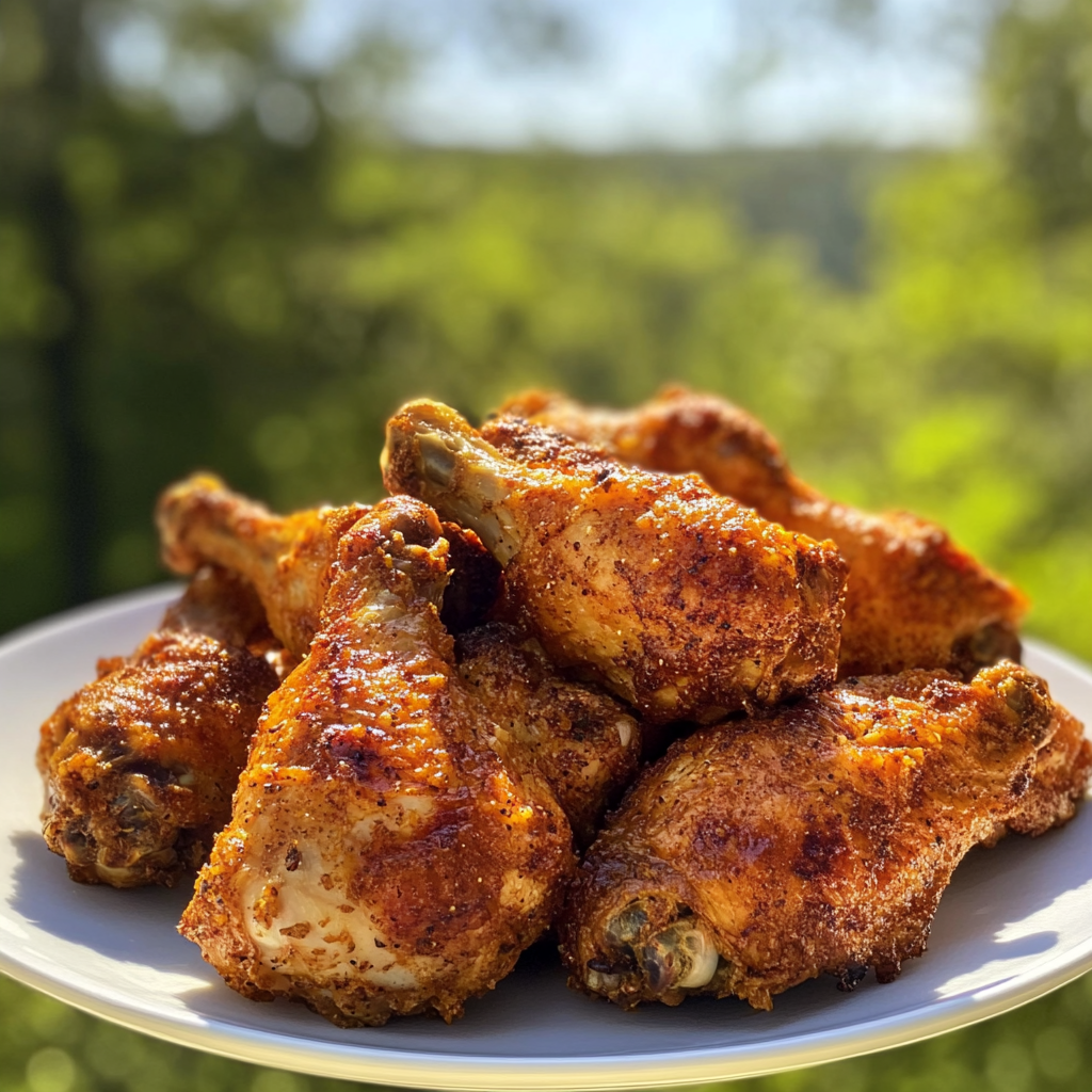 mississippi chicken recipe