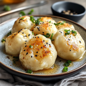 bisquick dumpling recipe​