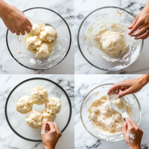 bisquick dumpling recipe​