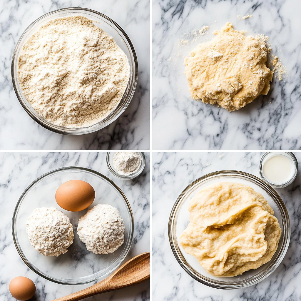bisquick dumpling recipe