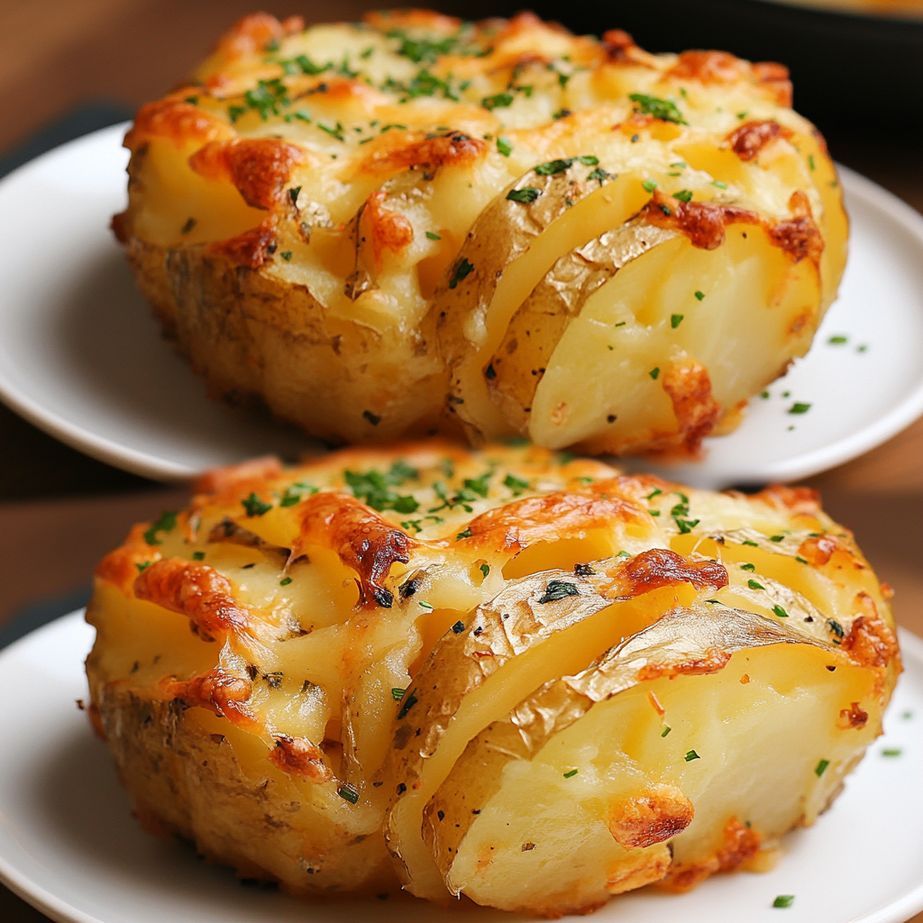 starbucks potato chive bake recipe