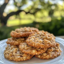 Crumbl Cookie Recipe