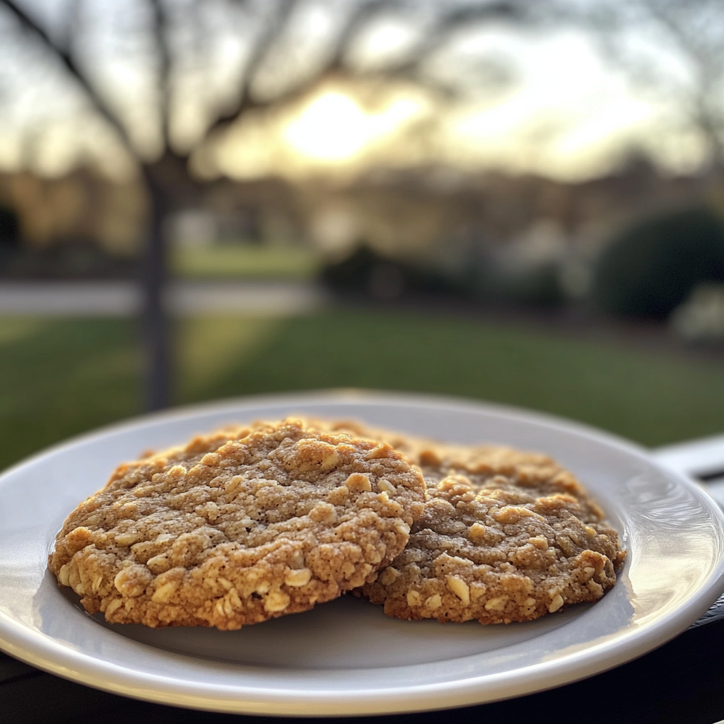 Crumbl Cookie Recipe