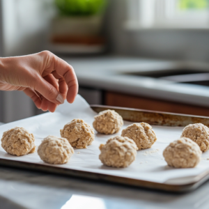 Crumbl Cookie Recipe