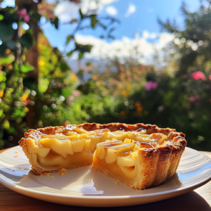apple pear pie pillsbury recipe