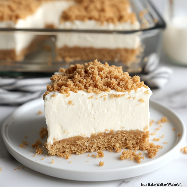 woolworth cheesecake recipe​