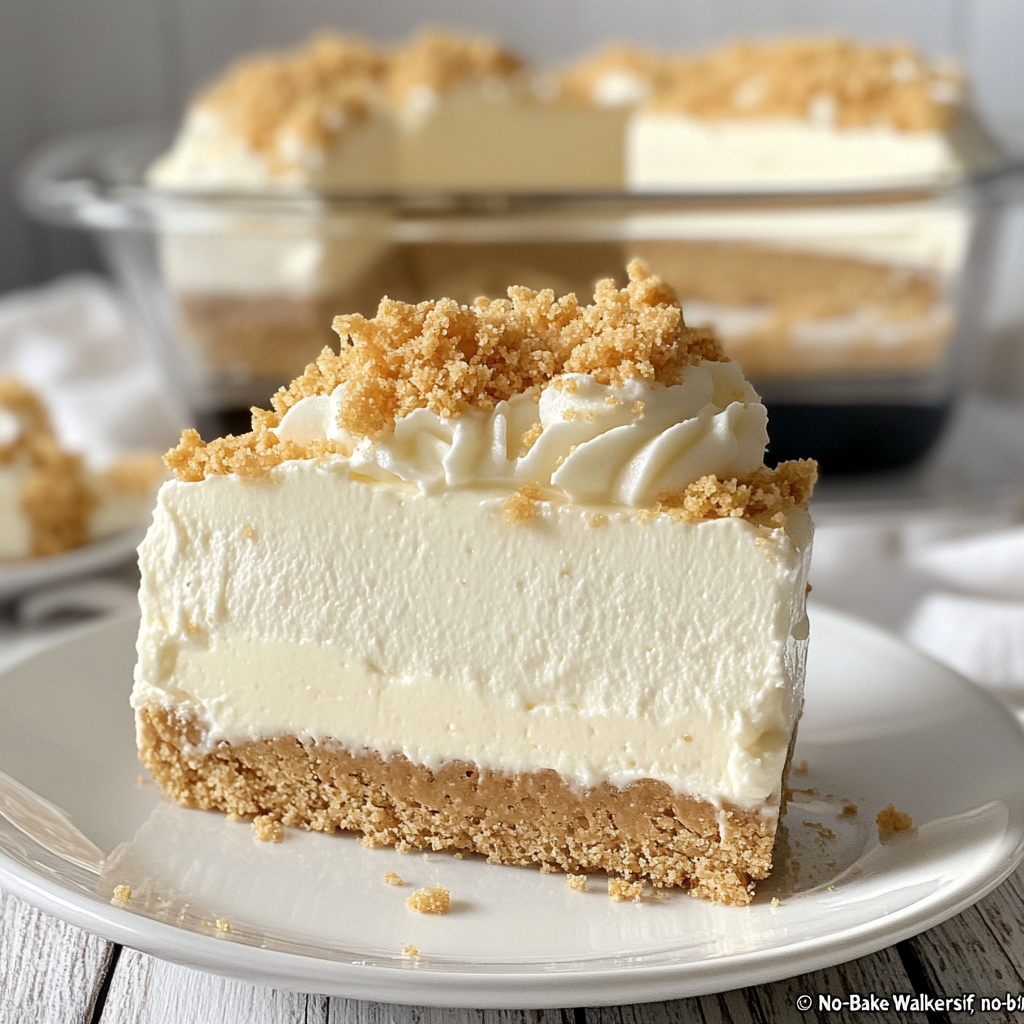 woolworth cheesecake recipe​