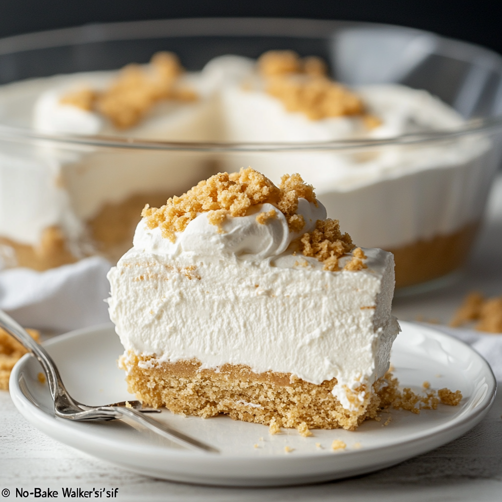 woolworth cheesecake recipe​