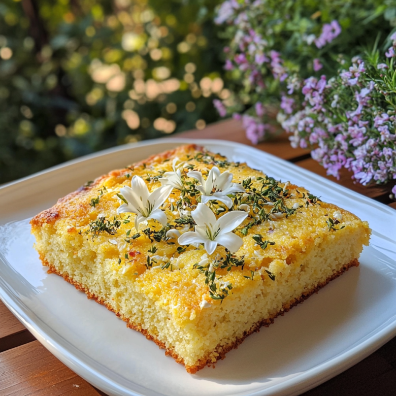 white lily cornbread recipe