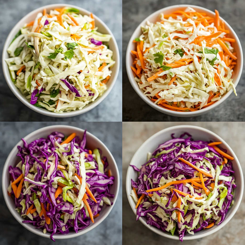 chinese coleslaw recipe