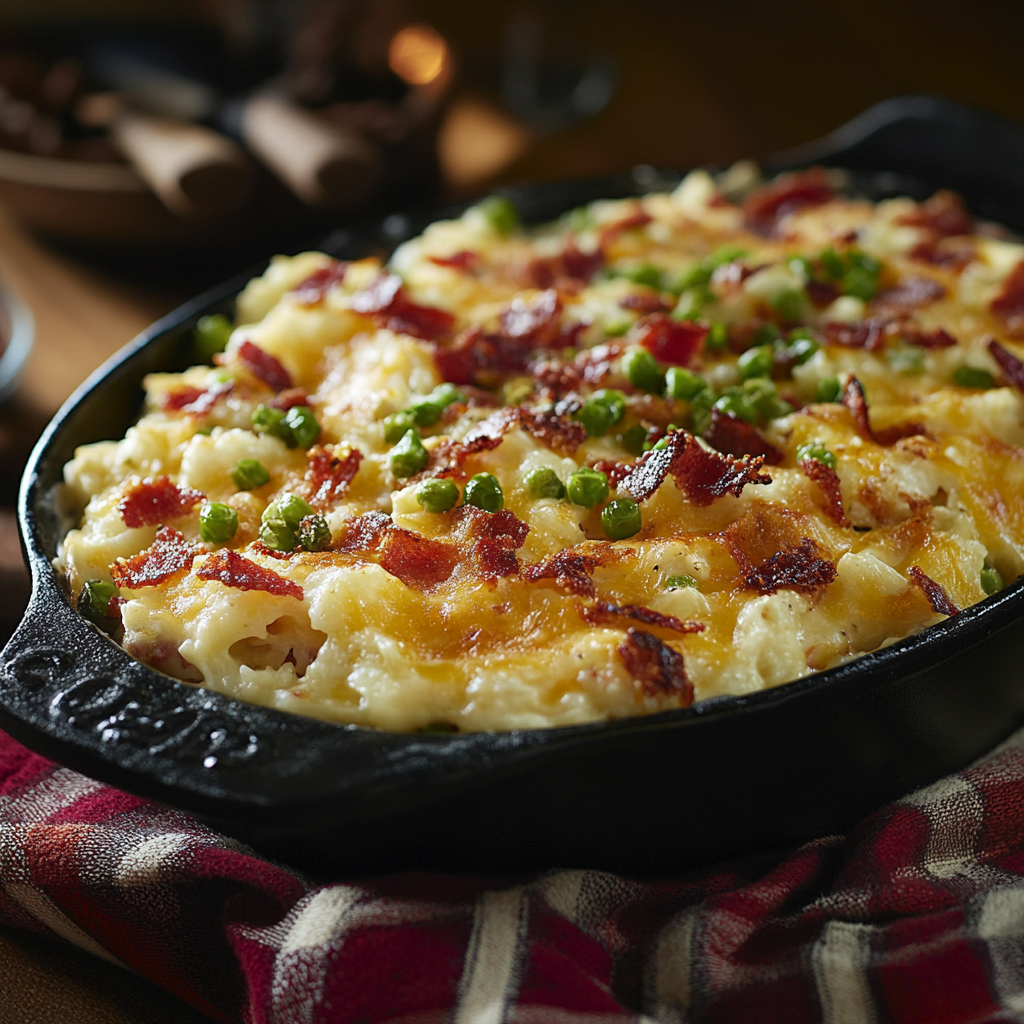 Taste of Home Recipes