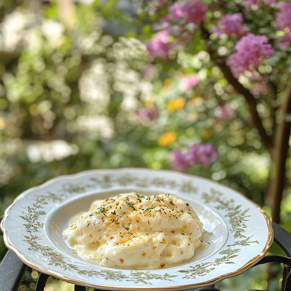 Grandma’s Cheap Recipes