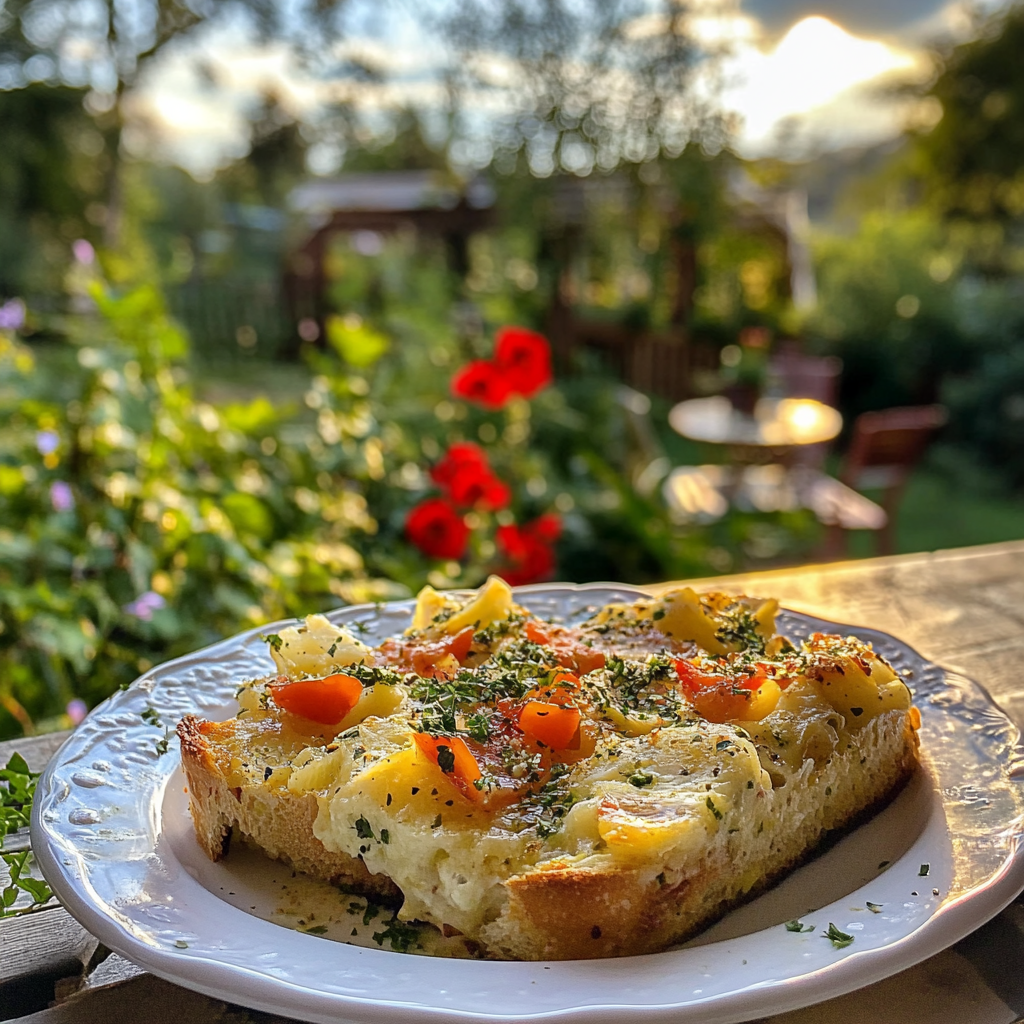 Grandma’s Cheap Recipes
