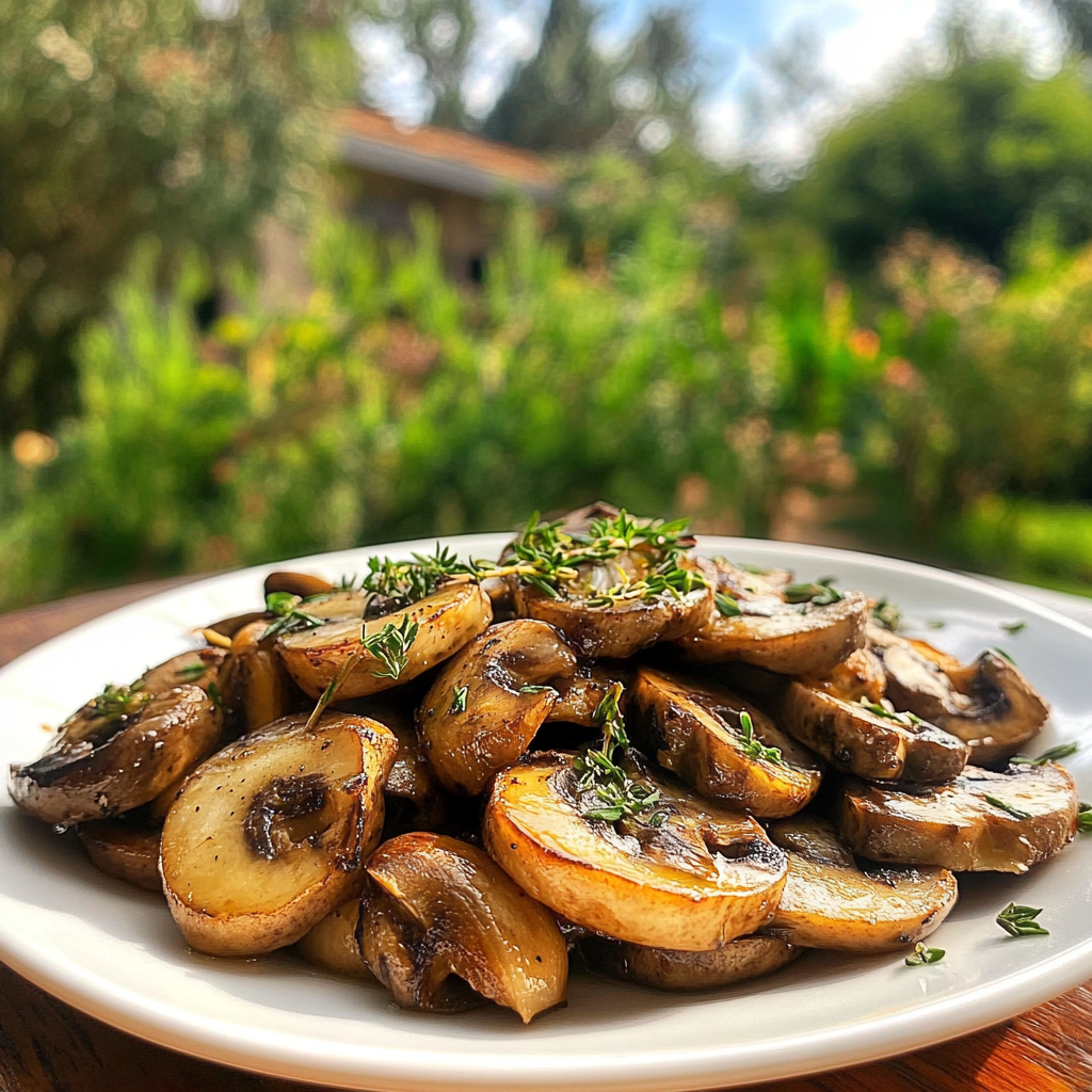 Grandma’s Cheap Recipes