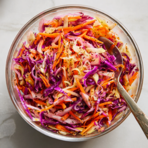 Pollo con Tajadas Recipe