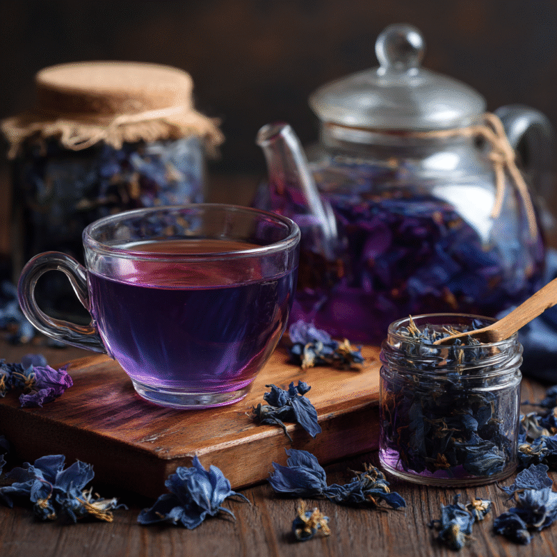 3 Ingredient Brazilian Mounjaro Recipe