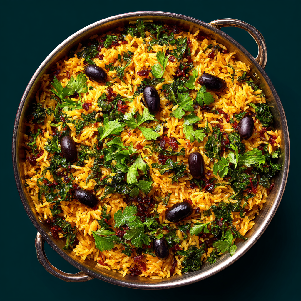 Recipe Bacalhau a Bras