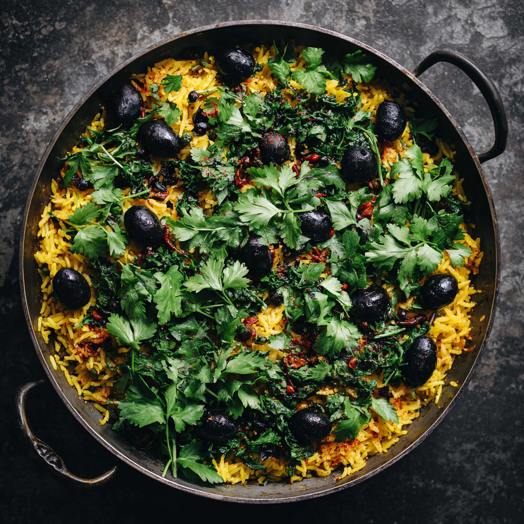 Recipe Bacalhau a Bras