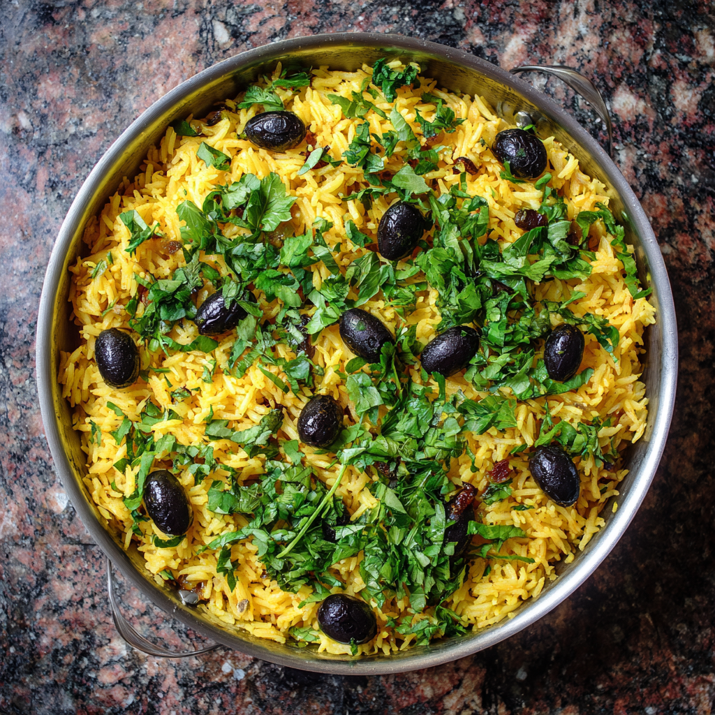 Recipe Bacalhau a Bras